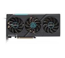 GIGABYTE RTX4070Ti SUPER EAGLE OC 16GB|GV-N407TSEAGLE OC-16GD