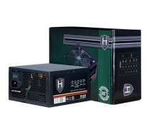 PSU HiPower SP-650, 650W|88882111