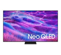 Samsung 4K QLED TV QE55QN80FAU|QE55QN80FAUXXH