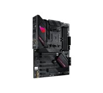 ASUS ROG STRIX B550-F GAMING WIFI II AM4|90MB19V0-M0EAY0