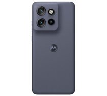 MOTOROLA EDGE 60 NEO GRISAILLE 12/256GB|PBA80003SE