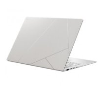 Asus Zenbook S 14 UX5406SA-PV037W | Scandinavian White | 14 " | OLED | 2880 x 1800 pixels | 120 Hz | Glossy | Intel LNL Core Ultra | 5 16 GB | 16 GB | LPDDR5X | Intel Arc Graphics     | Windows 11 Home | Wi-Fi 7 (802.11be) (Tri-band) 2x2 | Bluetooth version 5|90NB14F2-M00950