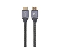 CABLE HDMI-HDMI 10M V2.0/PREMIUM CCBP-HDMI-10M GEMBIRD|CCBP-HDMI-10M