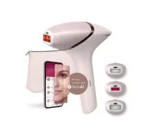 EPILATOR/BRI953/02 PHILIPS|BRI953/02