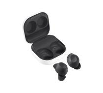 SAMSUNG SM-R400N GALAXY Buds FE Graphite|SM-R400NZAAEUE