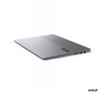 REALME 14 PRO+ 5G RMX5051(EU) 512GB 12GB SUEDE GREY (OPEN BOX)|631011004924_OPENBOX