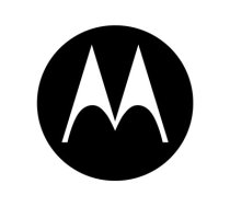 MOTOROLA Edge 60 Pro 12/512 6.67i Grape|PB7X0008SE
