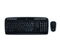 LOGI MK330 Wireless Combo - EER (US)|920-003999