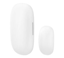 SMART HOME DOOR& WINDOW SENSOR/KIT MS200HK-EU MEROSS|MS200HK-EU