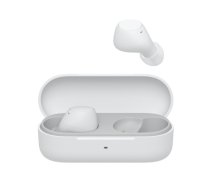 Sony Headphones | WF-C510 | Bluetooth | In-ear | White | Wireless|WFC510W.CE7