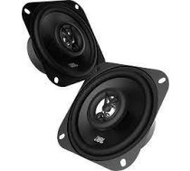 CAR SPEAKERS 4" 2WAY/COAXIAL JBLSPKS141F JBL|JBLSPKS141F