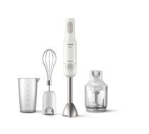 Philips Daily Collection ProMix Handblender HR2545/00|HR2545/00