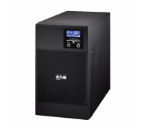 Eaton | OnLine UPS | 9E2000I | 2000 VA | 1600 W | C14|9E2000I