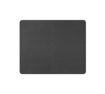 Natec | Mouse Pad | Fabric, Rubber | Printable | Black|NPP-2040