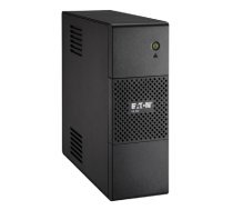 Eaton | UPS | 5S 700i | 700 VA | 420 W|5S700i