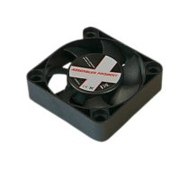 CASE FAN 40MM/12V XF031 XILENCE|XF031
