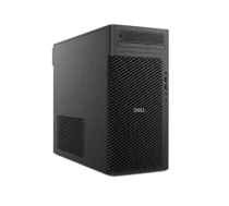 Dell Pro Max | T2 FCT2250 | Desktop | Tower | Intel Core Ultra 7 | 265 | Internal memory 32 GB | DDR5 | Solid-state drive capacity 512 GB | NVIDIA RTX 2000 ADA | Keyboard language No keyboard | Windows 11 Pro | Warranty 36 month(s)|1033707346