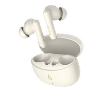 Edifier | Wireless Earbuds | X5 Pro | ANC | Noise reduction|X5 Pro Ivory