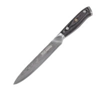 UTILITY KNIFE 13CM/95343 RESTO|95343