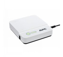 APC Back-UPS Connect 12Vdc 36W|CP12036LI