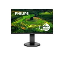 23.8" Flat wide monitor|241B8QJEB/00