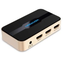 I/O VIDEO SPLITTER HDMI 4K/ACBG0-EU VENTION|ACBG0-EU