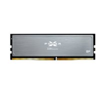 Silicon Power | XPOWER Pulse | 16 GB | DDR4 | 3200 MHz | PC/server | Registered No | ECC No|SP016GXLZU320BSI