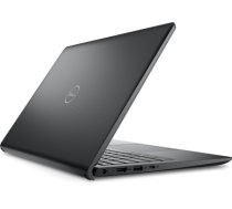 Notebook|DELL|Vostro|3420|CPU Core i3|i3-1215U|1200 MHz|14"|1920x1080|RAM 8GB|DDR4|2666 MHz|SSD 256GB|Intel UHD Graphics|Integrated|ENG|Card Reader SD|Windows 11 Pro|Carbon     Black|1.48 kg|N2705PVNB3420EMEA01_NFP|N2705PVNB3420EMEA01_NFP