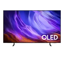 SAMSUNG QE65S85HAEXXH 65inch OLED TV|QE65S85HAEXXH