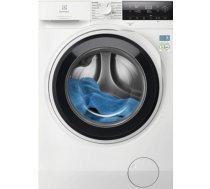 Skalbyklė ELECTROLUX EW7F3614SUE|EW7F3614SUE