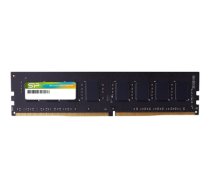 SILICON POWER DDR4 32GB 3200MHz DIMM|SP032GBLFU320X02