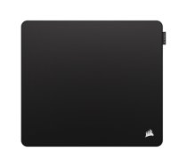 CORSAIR MM PRO Control Large MPad Black|CH-941C060-WW