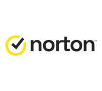 NORTON 360 DELUXE | ESD | Multiple layers of protection for device and online privacy | 1 year(s) | License quantity 1 user(s) | 3 device|21453560