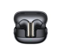 Xiaomi Buds 5 Pro WiFi, Black | Xiaomi|BHR9647GL
