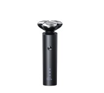 Xiaomi | Shaver EU | S301 | Operating time (max) 90 min | Wet & Dry | Black|BHR7450EU