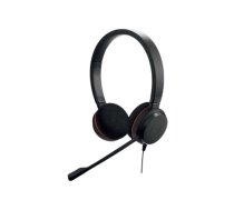 Jabra Evolve 20 MS stereo|4999-823-109