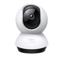 WRL CAMERA PAN/TILT/TAPO C220 TP-LINK|TAPOC220
