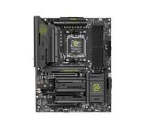 MSI MAG B850 TOMAHAWK WIFI AM5 DDR5 ATX|MAG B850 TOMAHAWK WIFI