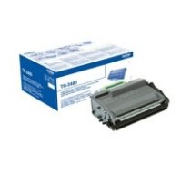 Brother TN-3430 | Toner Cartridge | Black|TN3430