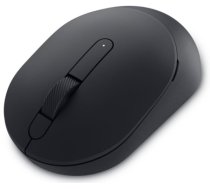 Dell | KB525C | Keyboard | Wired | Russian | Black|580-BBTF