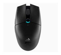 Corsair | Gaming Mouse | KATAR PRO | Wireless Gaming Mouse | Optical | Gaming Mouse | Black | Yes|CH-931C011-EU