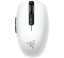 Razer Orochi V2 | Gaming Mouse | White | 2.4 GHz, Bluetooth|RZ01-05690200-R3M1