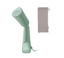 Philips | STH5010/70 5000 Series | Handheld | 1300 W | 0.12 L | 24 g/min|STH5010/70