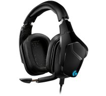 Logitech Gaming Headset G935|981-000744