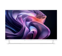 Sharp | 32HF2265EW | 32 | Smart TV | Google TV | White|32HF2265EW