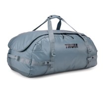 Thule | Chasm | 90L Bag | Duffel | Pond Gray | Waterproof|TDSD304 POND GRAY