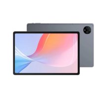 TABLET TAB A11 11"/4/128GB SPACE GREY ULEFONE|TAB A11 GREY