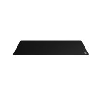 SteelSeries QcK 3XL ( 1220mm x 590mm) Mouse Pad|63842