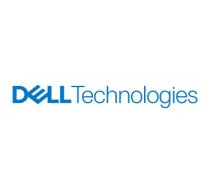 DELL ADAPTER - USB-C TO HDMI 2.1|DELL-SA124-BK