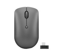 LENOVO 540 USB-C Wireless Compact Mouse|GY51D20867